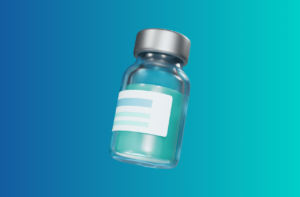 Epithalon Peptide Dosage Guide, Chart and Calculator