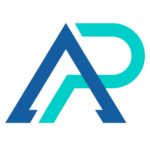 AllAboutPeptides.com favicon