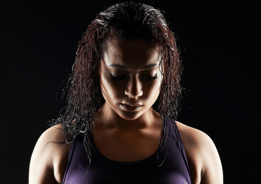 Sermorelin vs BPC-157