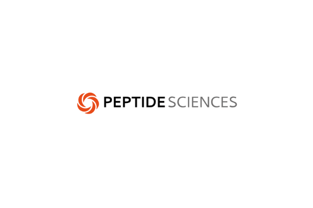 Peptide Sciences shuts down featured image