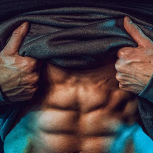 How Does 5-Amino-1MQ Work? Benefits + Side Effects