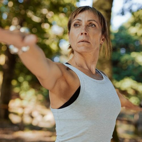 Epitalon Peptide: Anti-Aging, Longevity & Wellness Benefits