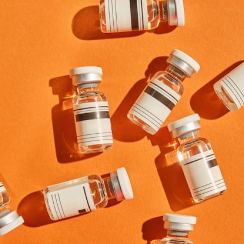 Best Form of BPC 157 Revealed: Injectable, Capsule, or Oral?