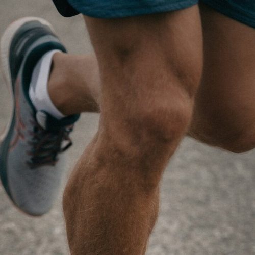 BPC-157 and Tissue Repair: What the Research Shows