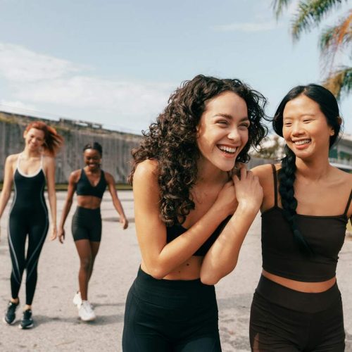 BPC-157 for Women: Beginner’s Guide to Potential Benefits and Risks