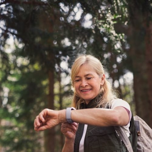 Thymalin Peptide Benefits: Immune Support, Longevity & More