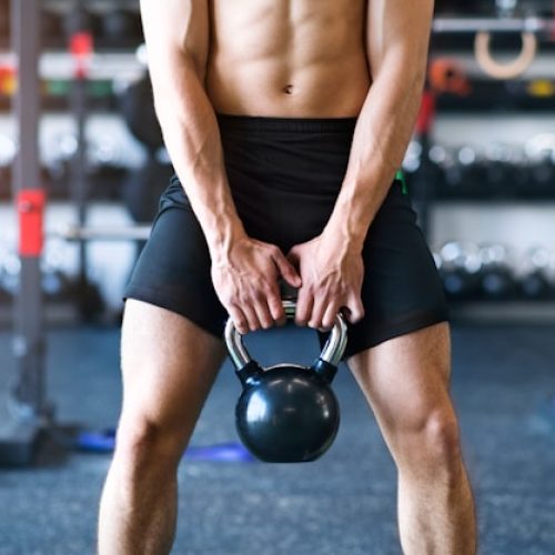 MK-677: A Simple Guide to Muscle Growth Benefits and Risks