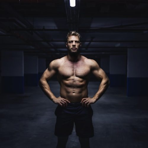 Are Peptides the Same as Steroids? Safety Risks and Legality