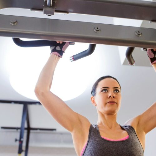 GLP-3 Peptide Guide: Efficacy, Safety & Legal Status