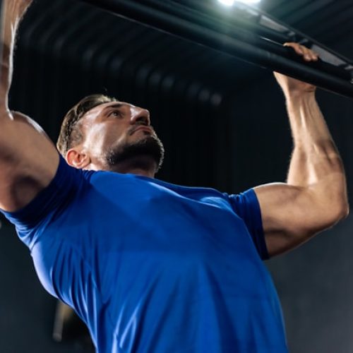 BPC 157 for Muscle Growth: Benefits and Risks to Know