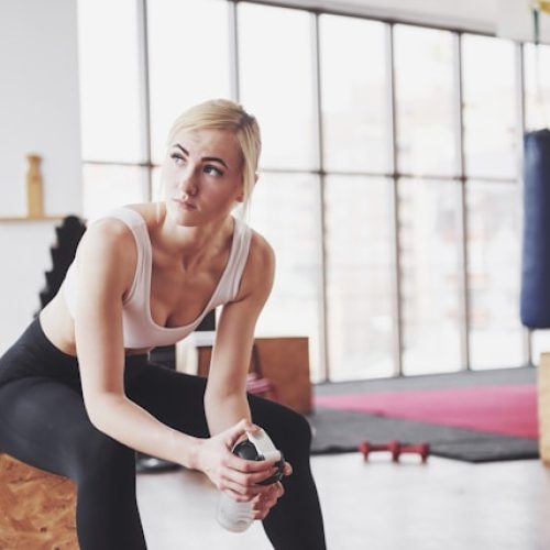 Tesofensine Peptide Benefits: Weight Loss, Mechanism, and Safety