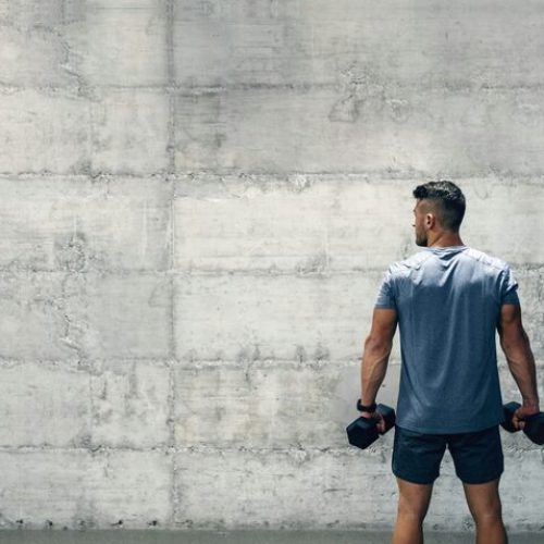 IGF-1 LR3 Peptide Guide: Muscle Growth Dosage, Risks & Alternatives
