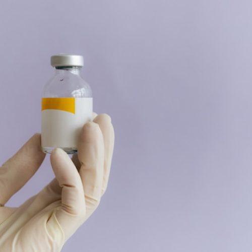 PEGylated Peptides: Uses, Examples, Benefits, and Risks