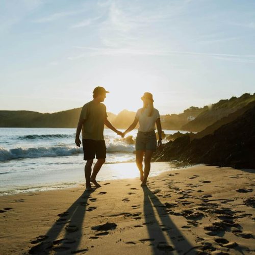 5 Oxytocin Peptide Benefits Backed by Research