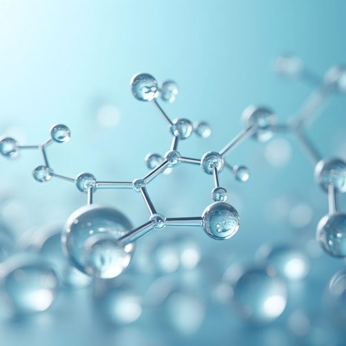 What are Research Peptides? Everything You Should Know