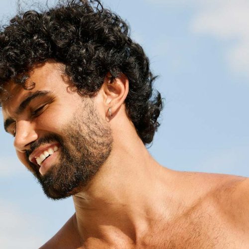 PT-141 Peptide for Men: Benefits and Dosing