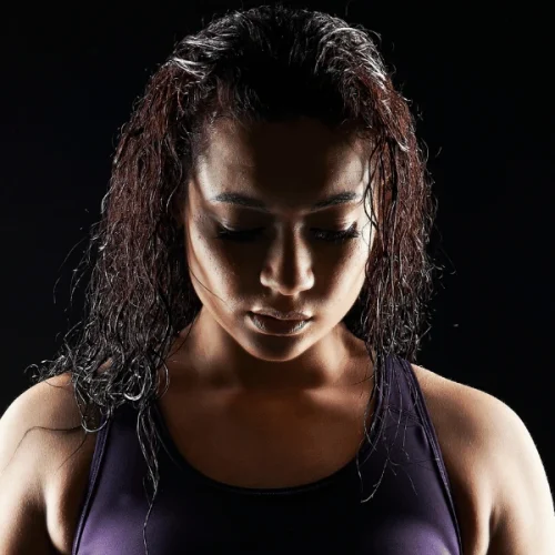 Sermorelin vs BPC-157: Which Peptide Is Right for You?