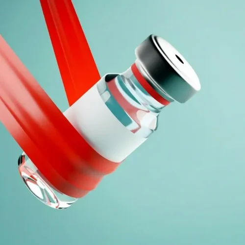 TB4 (Thymosin Beta-4) vs TB-500 Peptide Therapy: What’s the Difference?