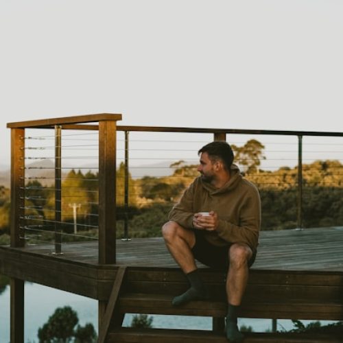 Thymosin Alpha-1 Peptide Guide: Usage, Safety, and Clinical Evidence